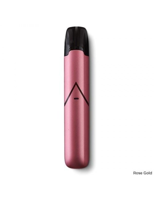 Hexa Pod Device - Hexa Pro Kit
