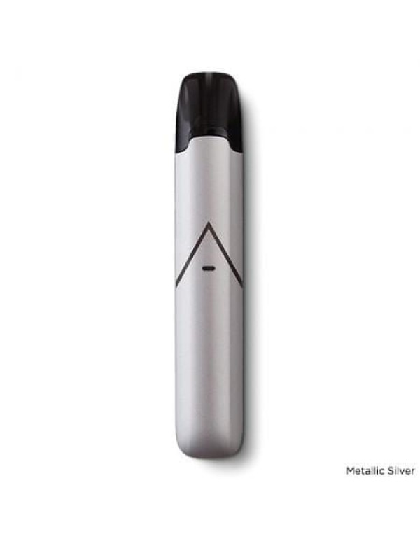 Hexa Pod Device - Hexa Pro Kit