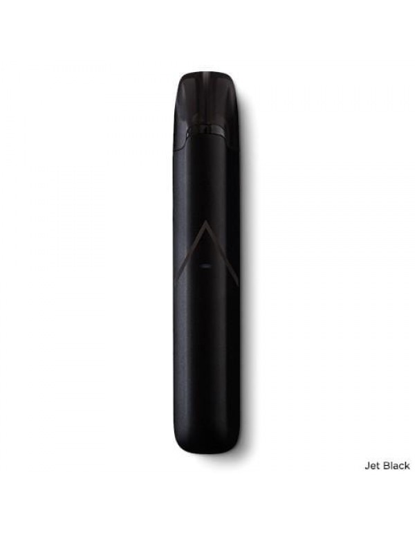 Hexa Pod Device - Hexa Pro Kit
