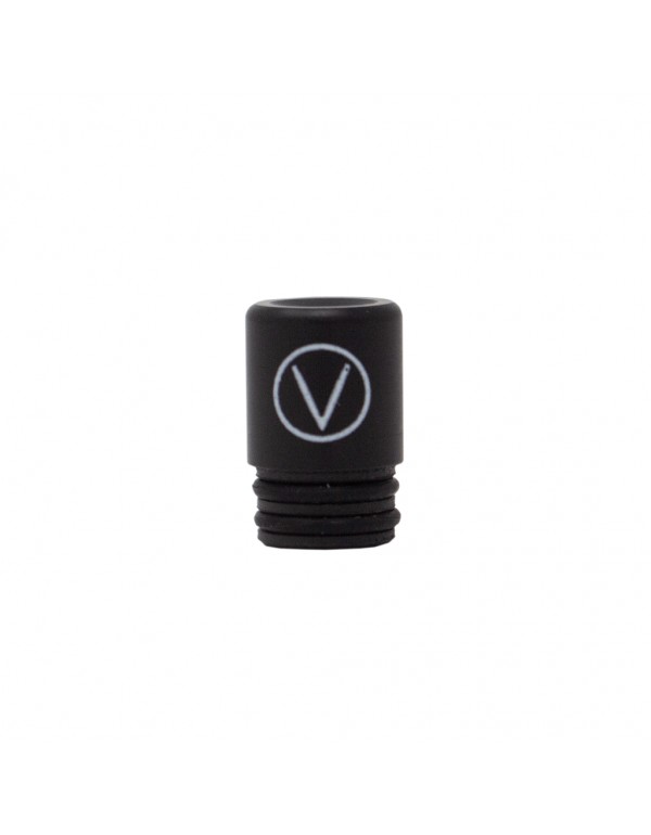VPZ Drip Tip