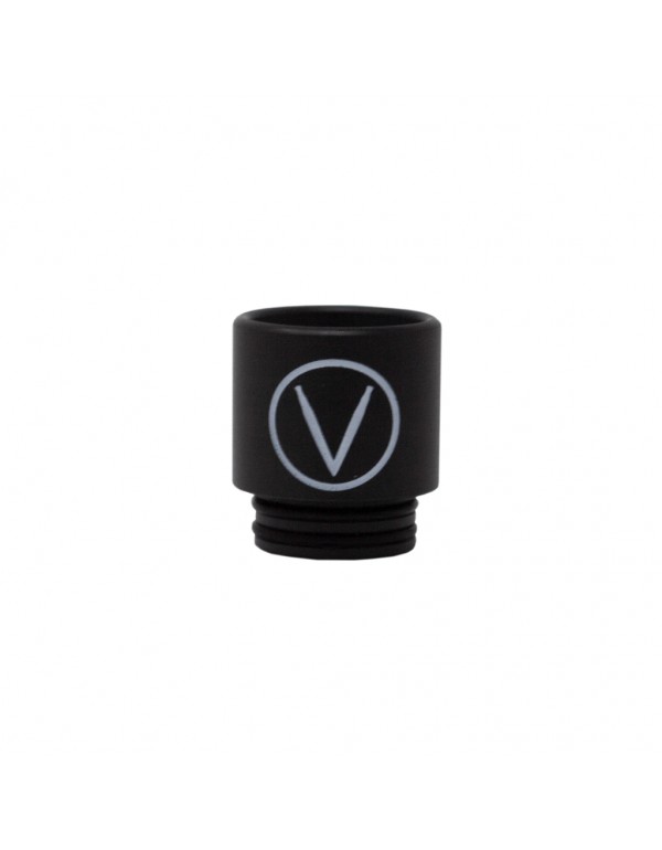 VPZ Drip Tip