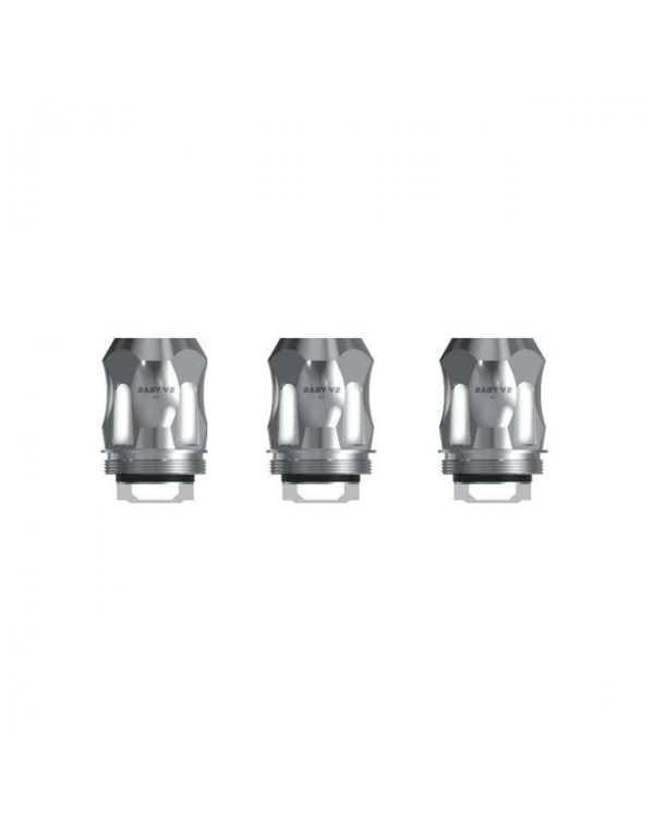 SMOK V2 A1 Coils