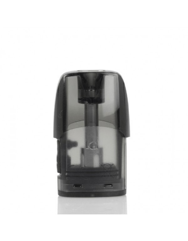 Uwell Marsupod 1.2ohm Replacement Pod