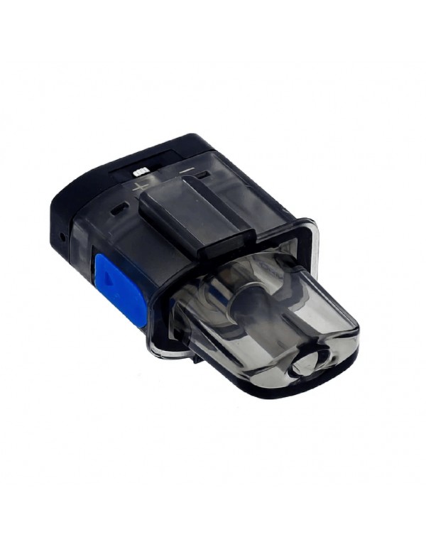 Innokin Podin 1.3 2ml Replacement Pod