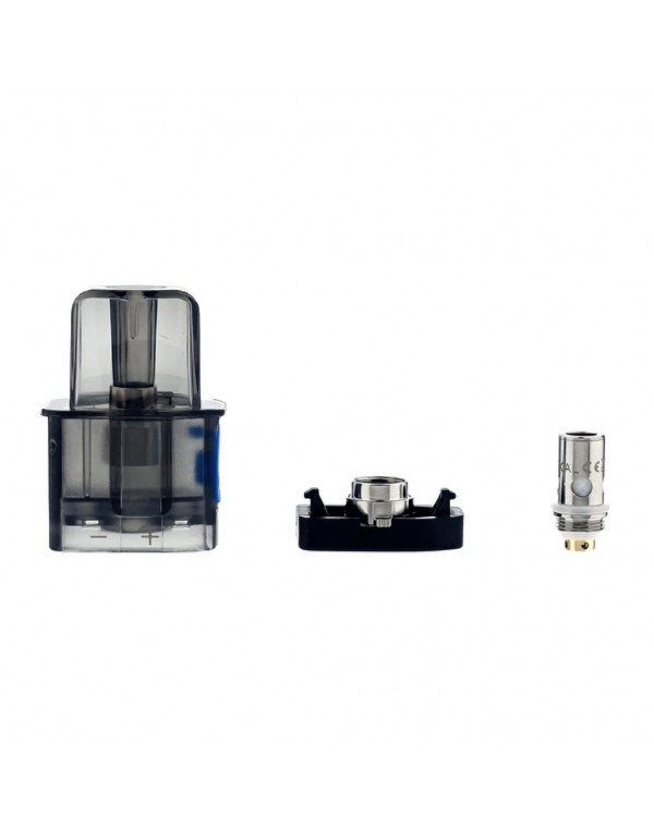 Innokin Podin 1.3 2ml Replacement Pod