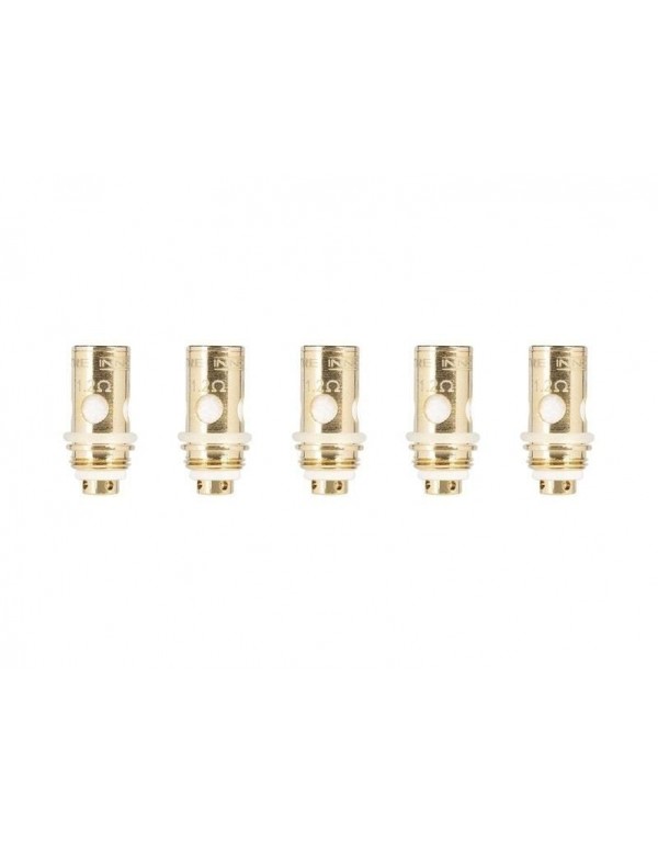 Innokin Sceptre Replacement Coils