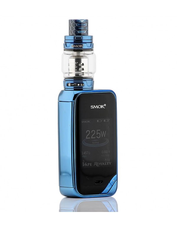 SMOK X-Priv Kit