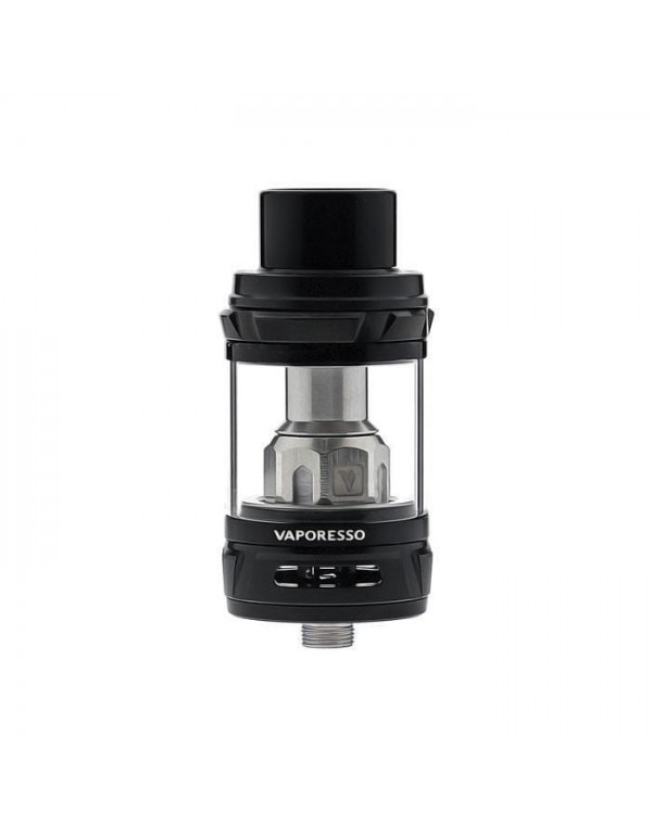 Vaporesso NRG Tank