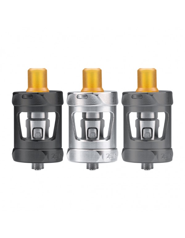 Innokin Zenith 2 Tank