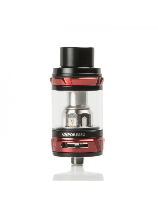 Vaporesso NRG Tank