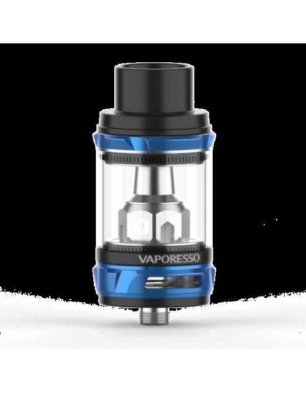 Vaporesso NRG Tank